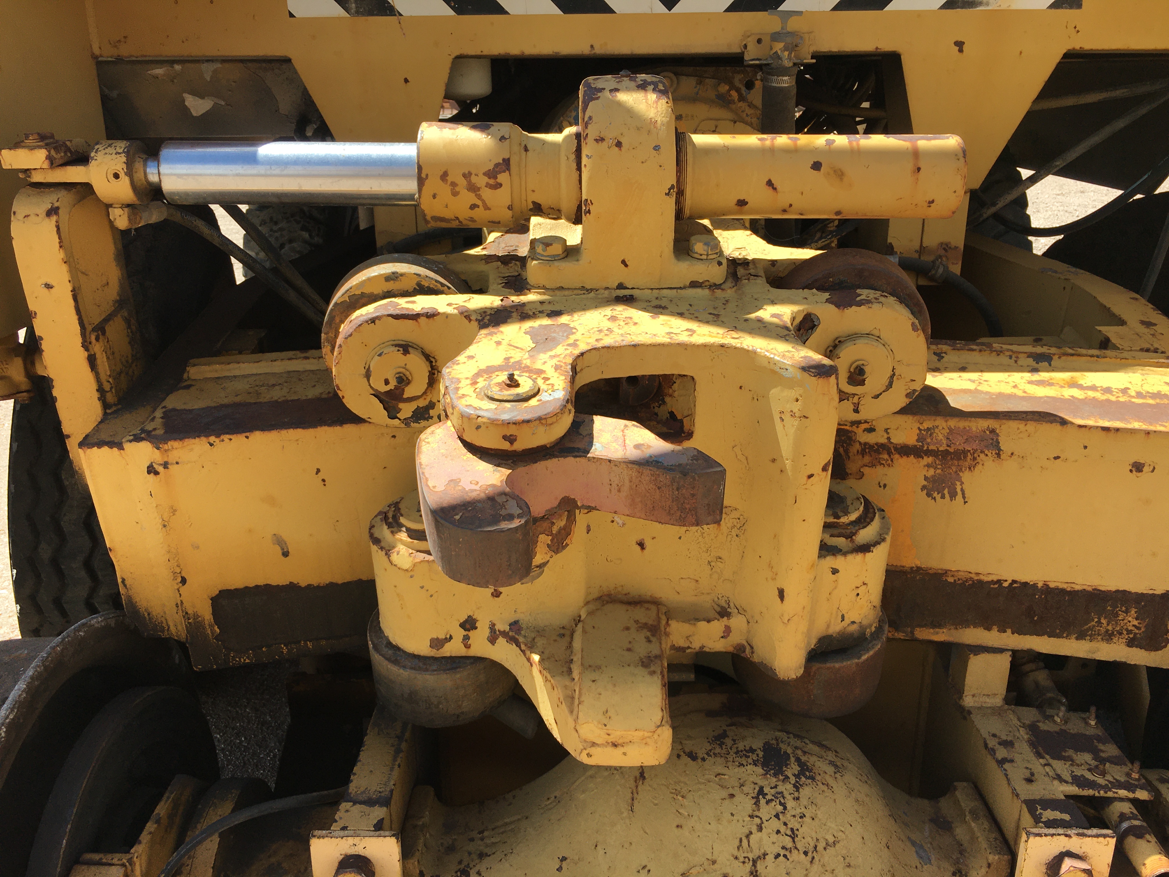 ./imagenes/INVOICE/2019/16754/TRACKMOBILE 9TM (13).JPG
